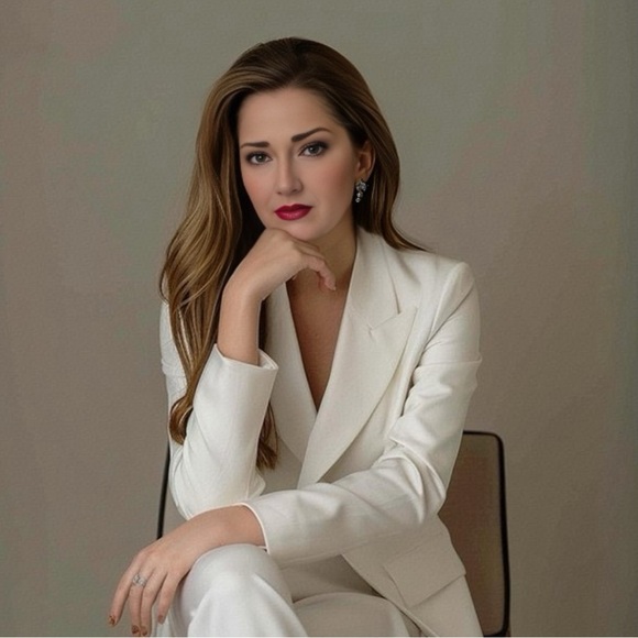 𝗠𝗬 𝟏𝟑𝐓𝐇 𝐘𝐄𝐀𝐑 𝐎𝐍 𝐏𝐎𝐒𝐇𝐌𝐀𝐑𝐊!!💫 - Picture 15 of 16